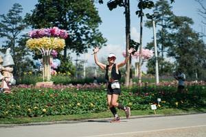 BIB: 
                            <button type="button" onclick="openModal(27620164)" class="btn btn-primary btn-sm float-right btn-popup" data-toggle="modal" data-target=".modal-high-quality">
                        <i class="fas fa-shopping-cart"></i> Add to Cart
                    </button>
                                            <button type="button" onclick="isThisMe(27620164, true)" class="btn btn-success btn-sm float-right btn-popup btn-isme hidden" data-toggle="tooltip" data-placement="bottom" title="นี่คือรูปของคุณใช่ไหม คลิกที่นี่เพื่อเอาเข้าอัลบั้ม">
                        <i class="fas fa-plus"></i> Add to album
                    </button>
                    <button type="button" onclick="isThisMe(27620164, false)" class="btn btn-warning btn-sm float-right btn-popup btn-isnotme hidden">
                        <i class="fas fa-ban"></i> Remove from album
                    </button>